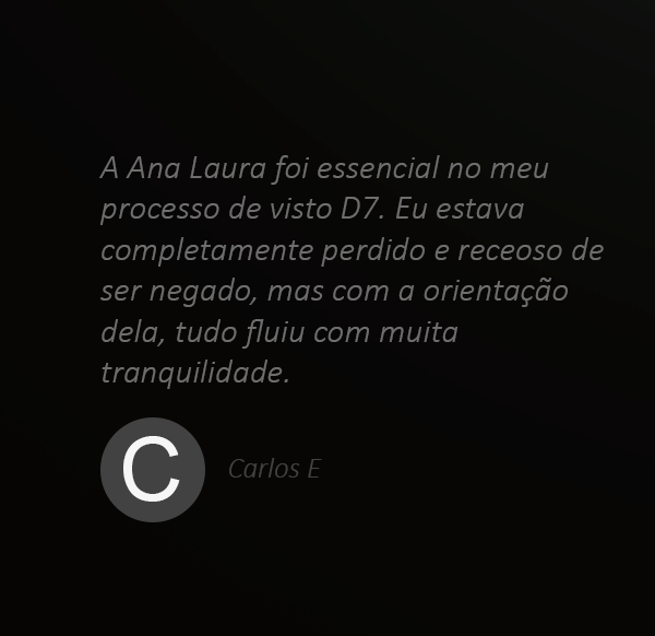 depoimento1