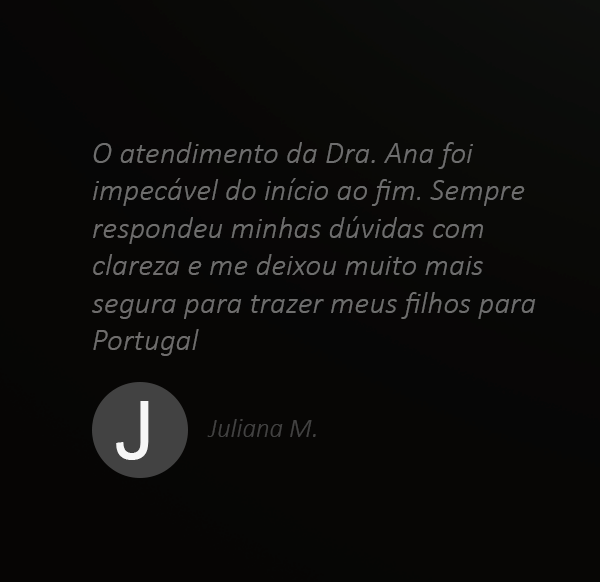 depoimento2
