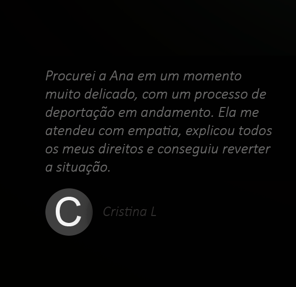 depoimento5